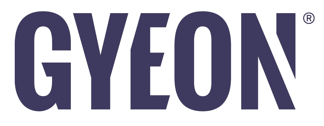 gyeon_new_logo_2020-01