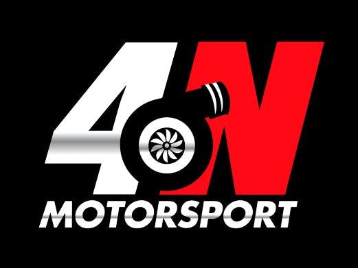 4N motorsport