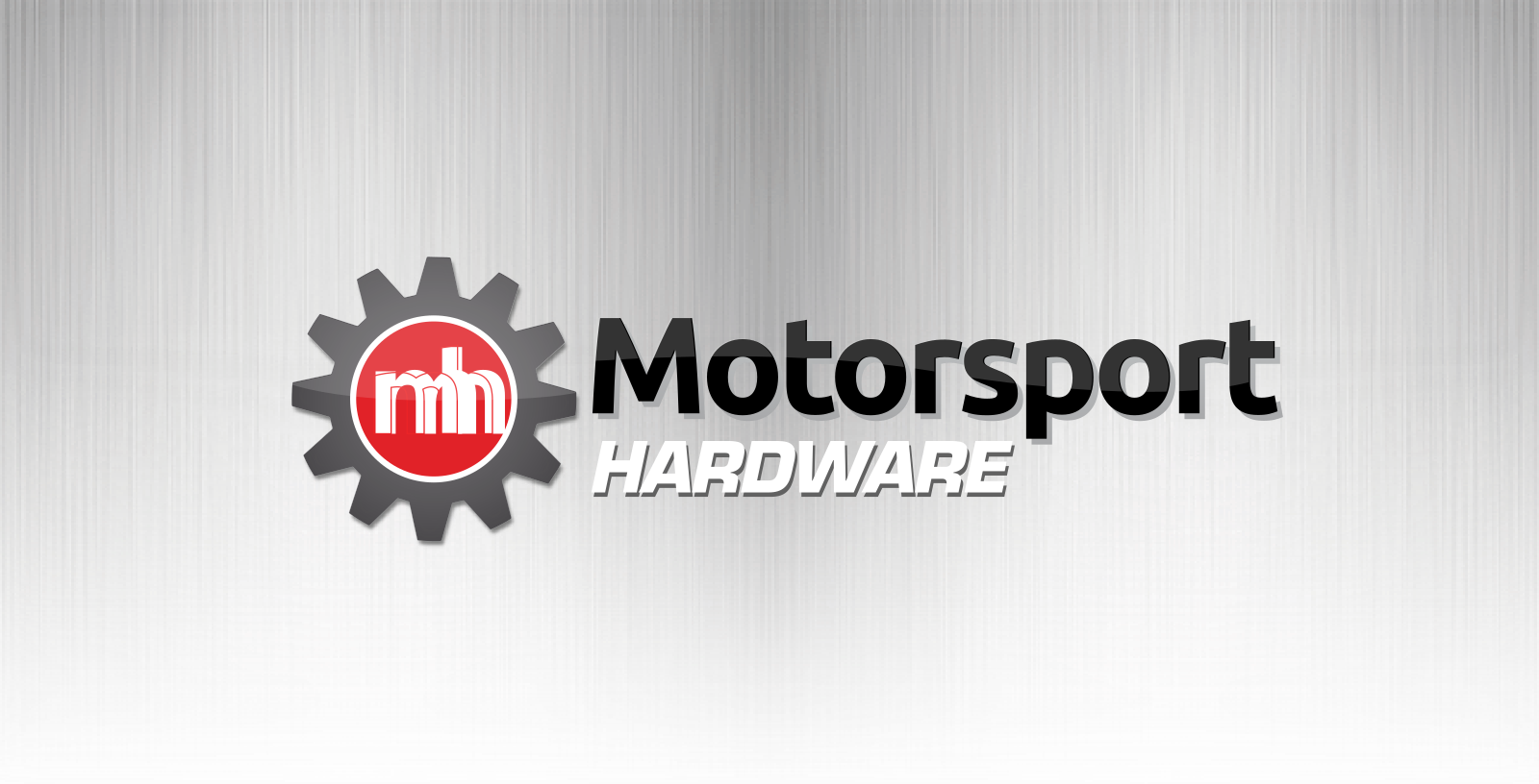 Motorsport Hardware