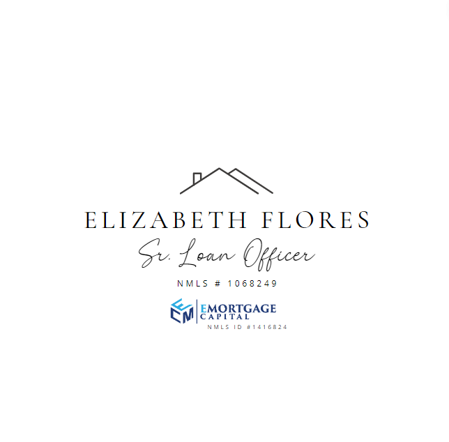 Elizabeth FLORES