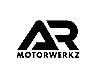 AR-Motorwerkz-Tariq-Design-1-removebg-preview