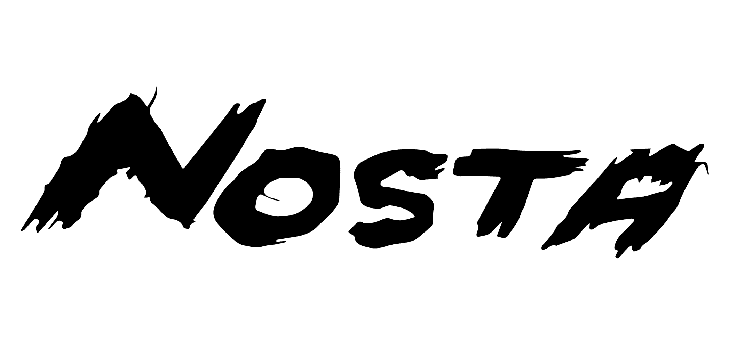 NostaSprinter_logo__1_-1-removebg-preview
