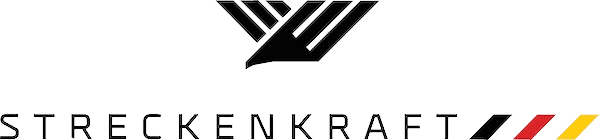 Streckenkraft_Logo_BLACK_FINAL-removebg-preview