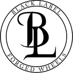 13269326_1007551319298310_1254012503_a-removebg-preview