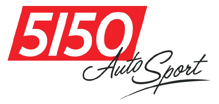 5150_Classic_page-0001-removebg-preview