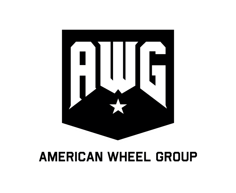 AWG WITH ALL LOGOS-1