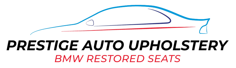 BMW_Restored_Seats-removebg-preview