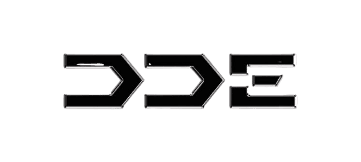 DailyDrivenExotics-removebg-preview