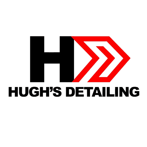 HUGHS-DETAILING-LOGO-1-removebg-preview
