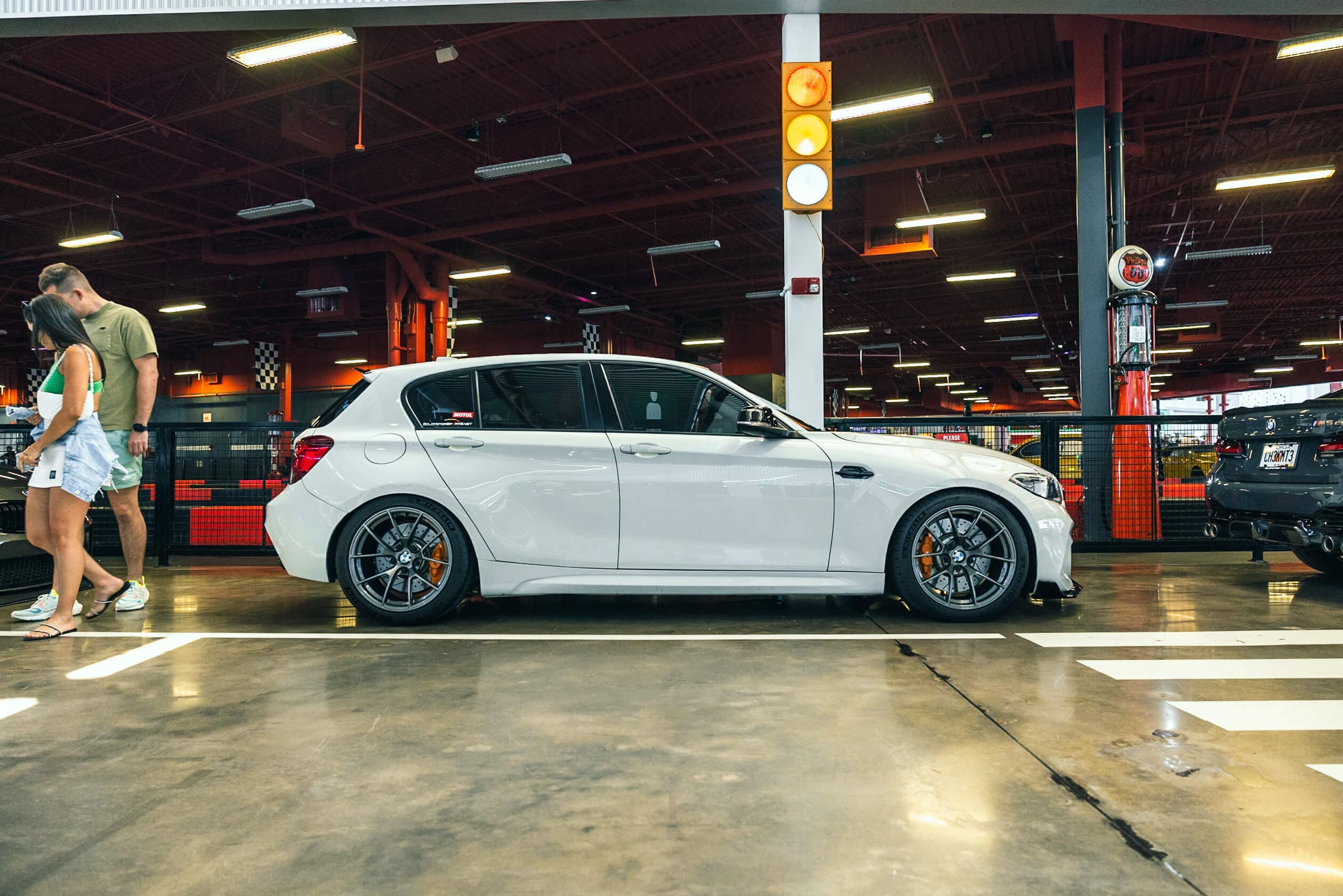 Invasion-Orlando-2Show-day5E6A9094-2