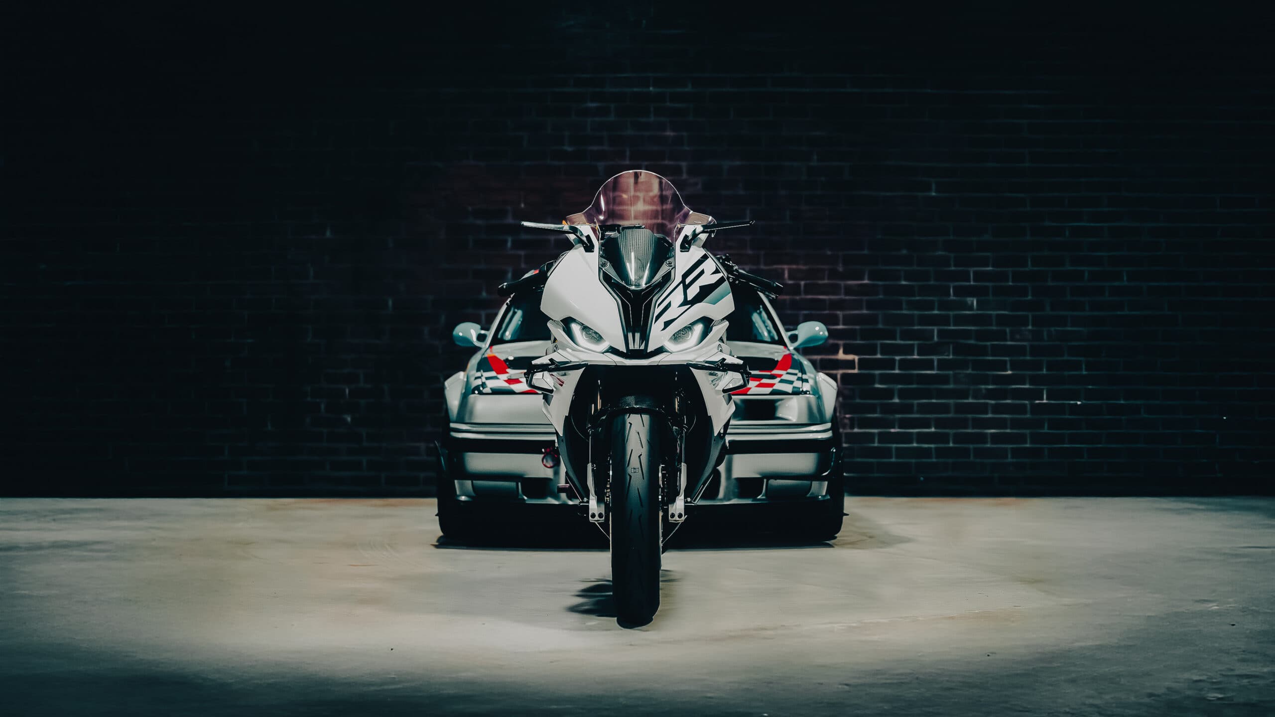 Motorsport Exotica x Bimmer Invasion 2 (1)