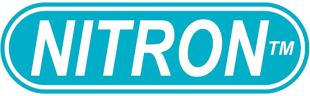 Nitron-Racing-Shocks-logo-removebg-preview