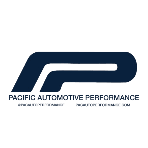 Pacific_Automotive_Performance-removebg-preview