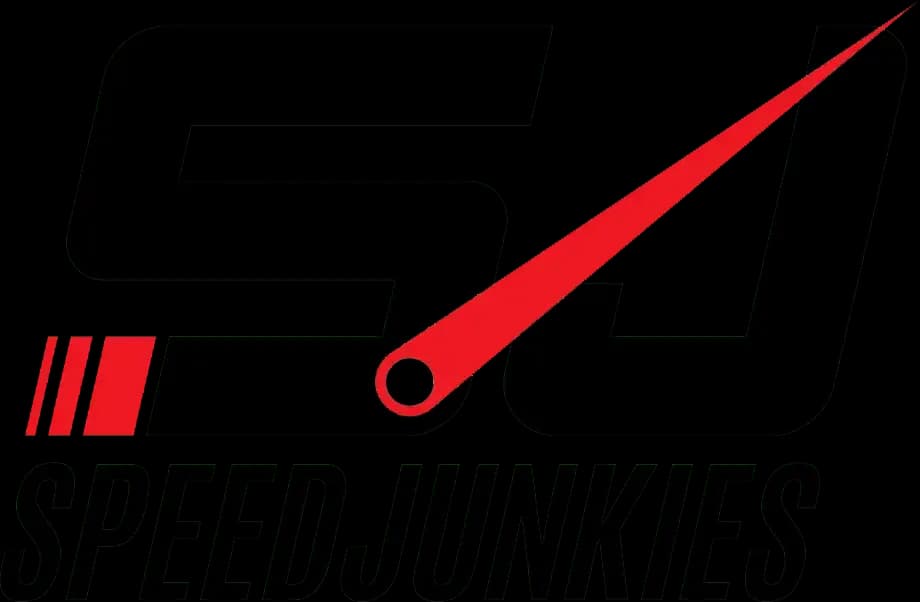 Speed-Junkies-Logo_page-0002-min-1_1
