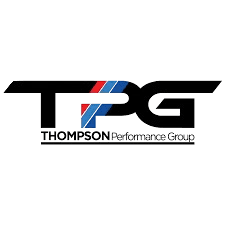 Thompson_Performance_Group-removebg-preview