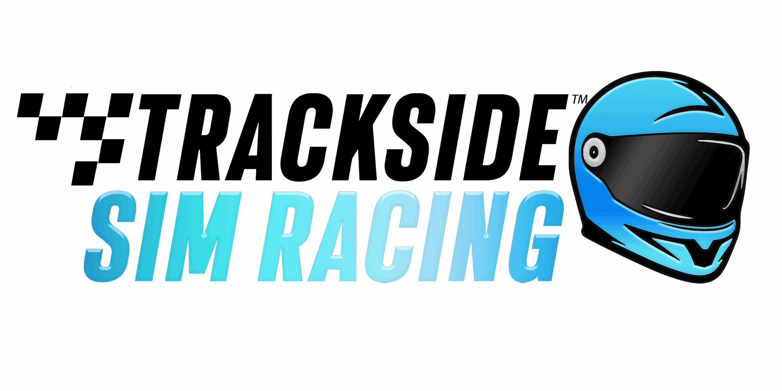 Trackside Sim Racing_Black_FONT_NEW (1)