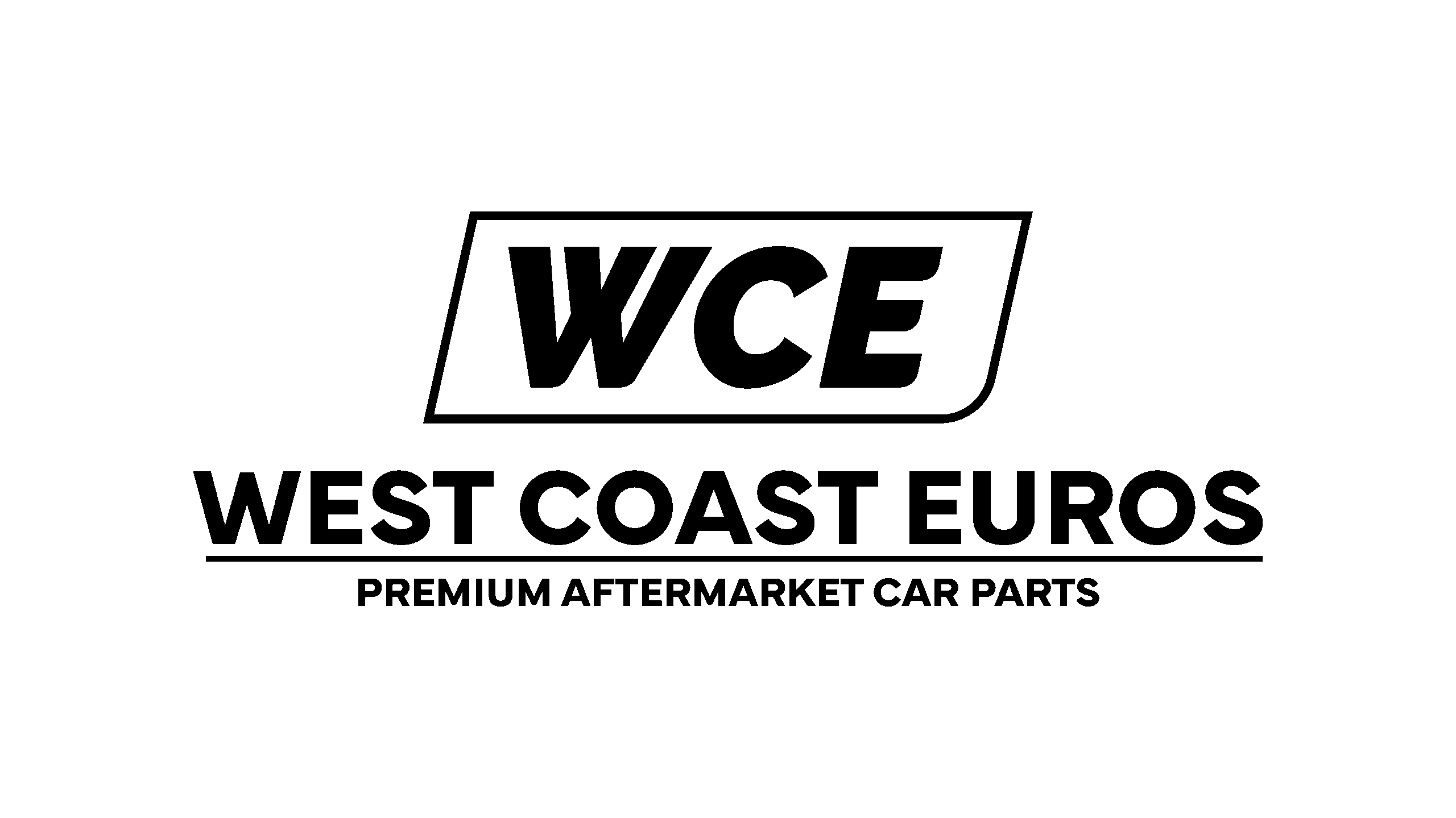 WestCoastEuros_VectorLogos-02