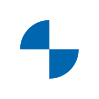 bmw-light-large-no-space-desktop-logo