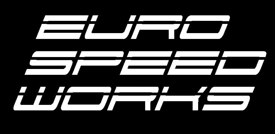 eurospeedworks.white