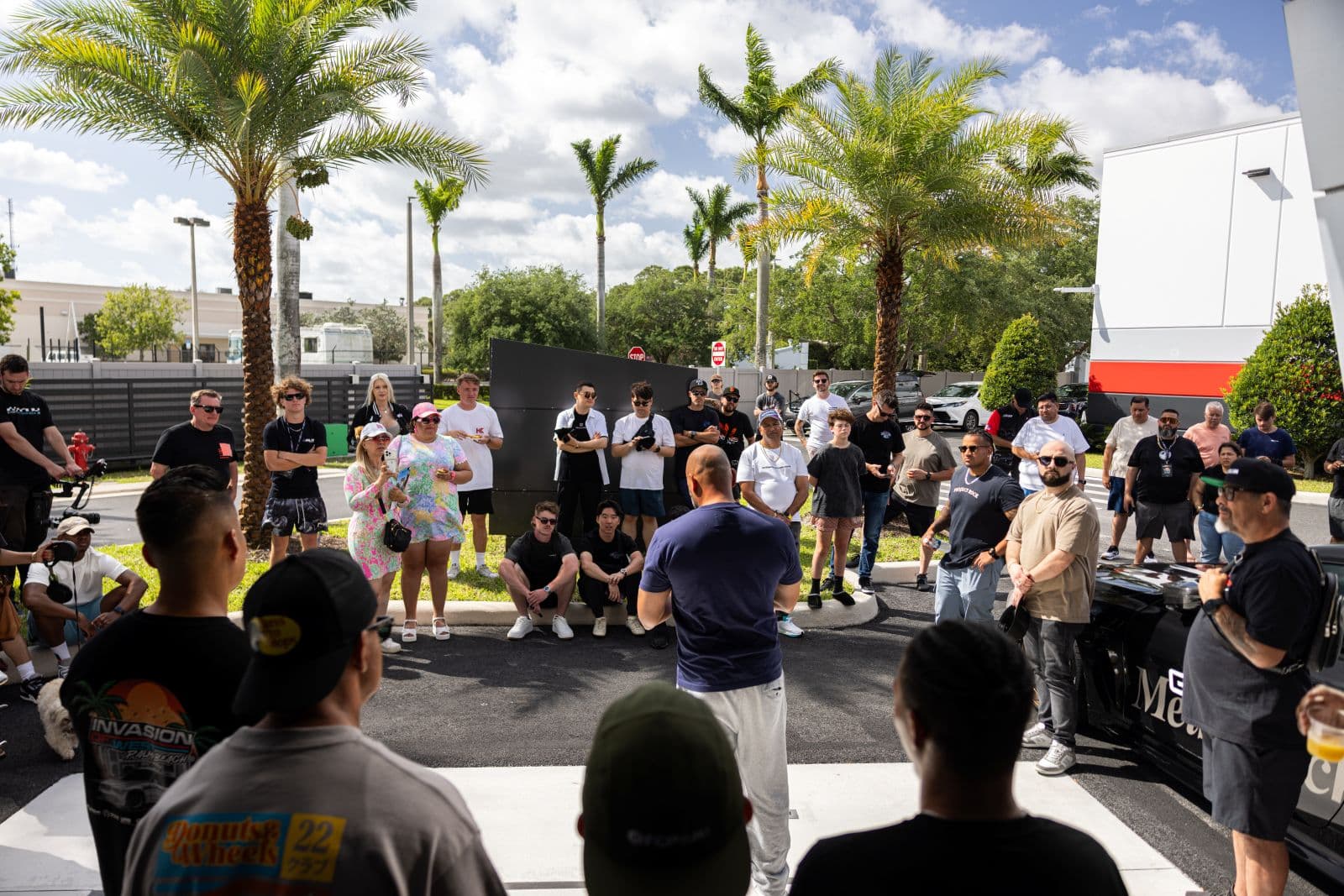 invasion 25RallyRally Photos5E6A7548 (1)