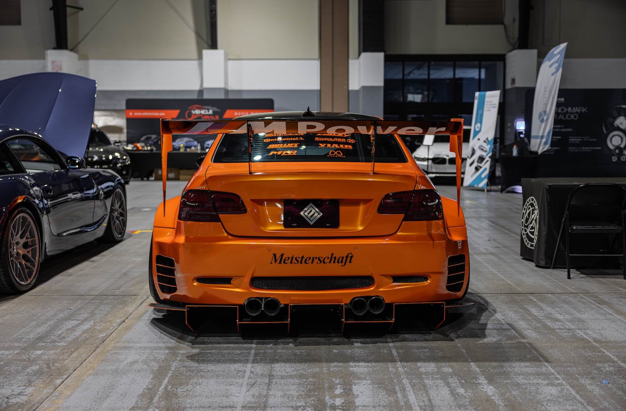 invasion 25Show day5E6A4913-Enhanced-NR