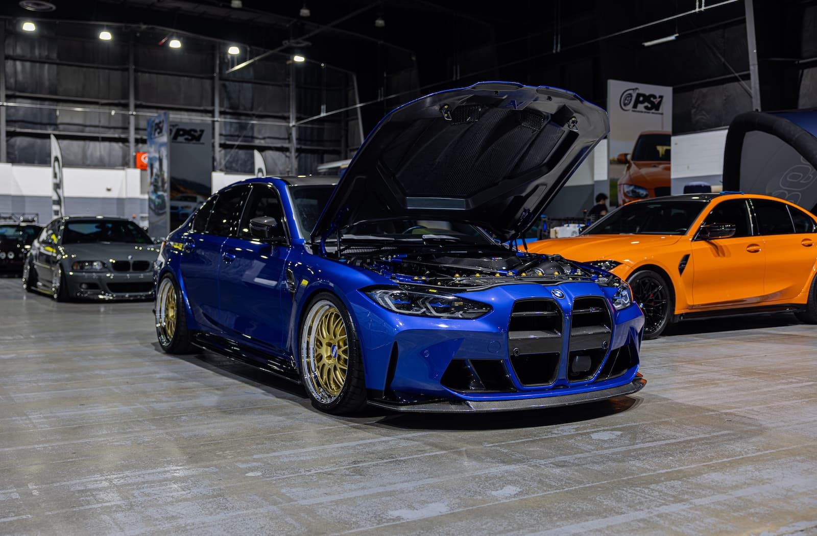 invasion 25Show day5E6A4914-Enhanced-NR