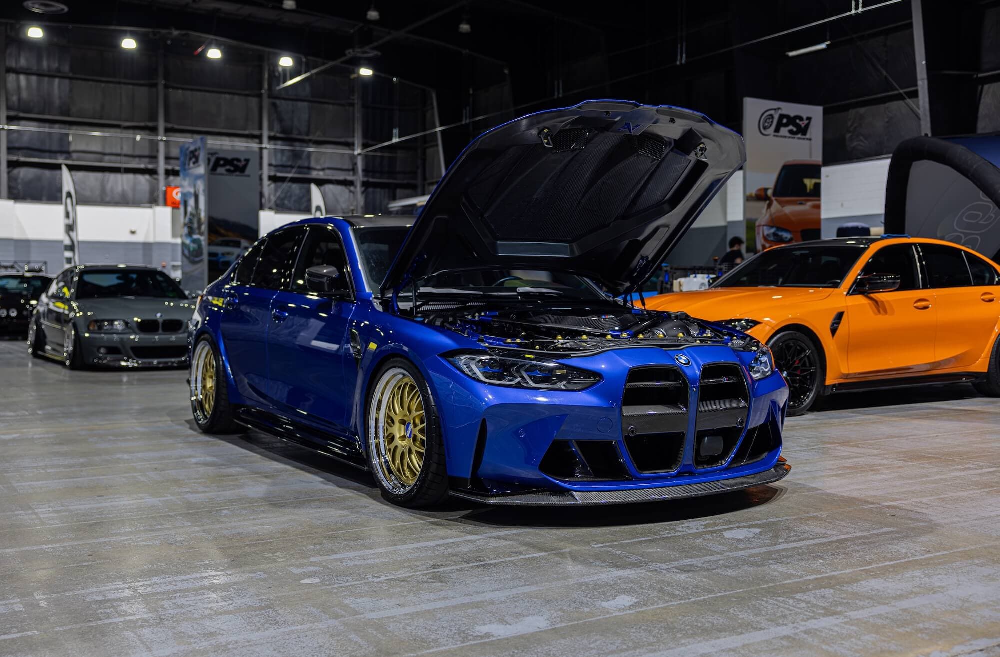 invasion 25Show day5E6A4914-Enhanced-NR