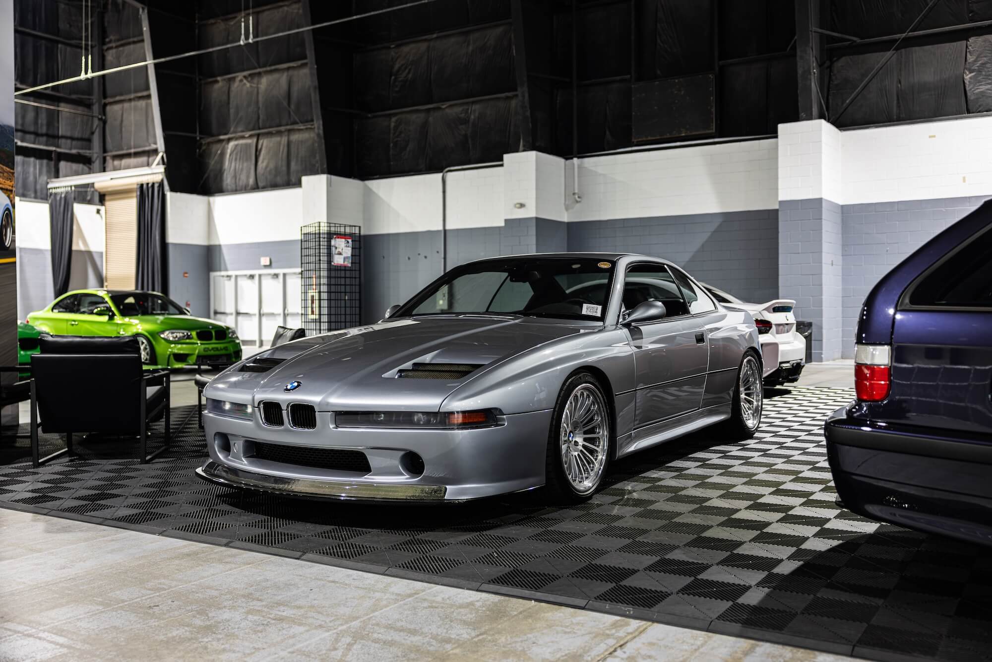 invasion 25Show day5E6A4921-Enhanced-NR