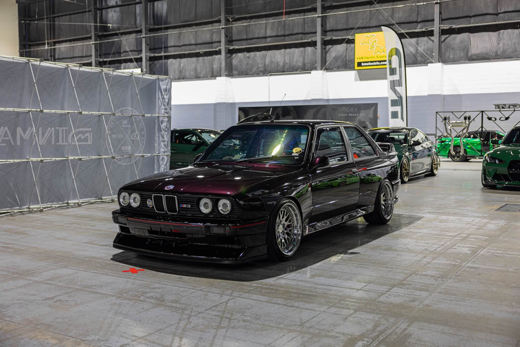 invasion 25Show day5E6A4922-Enhanced-NR