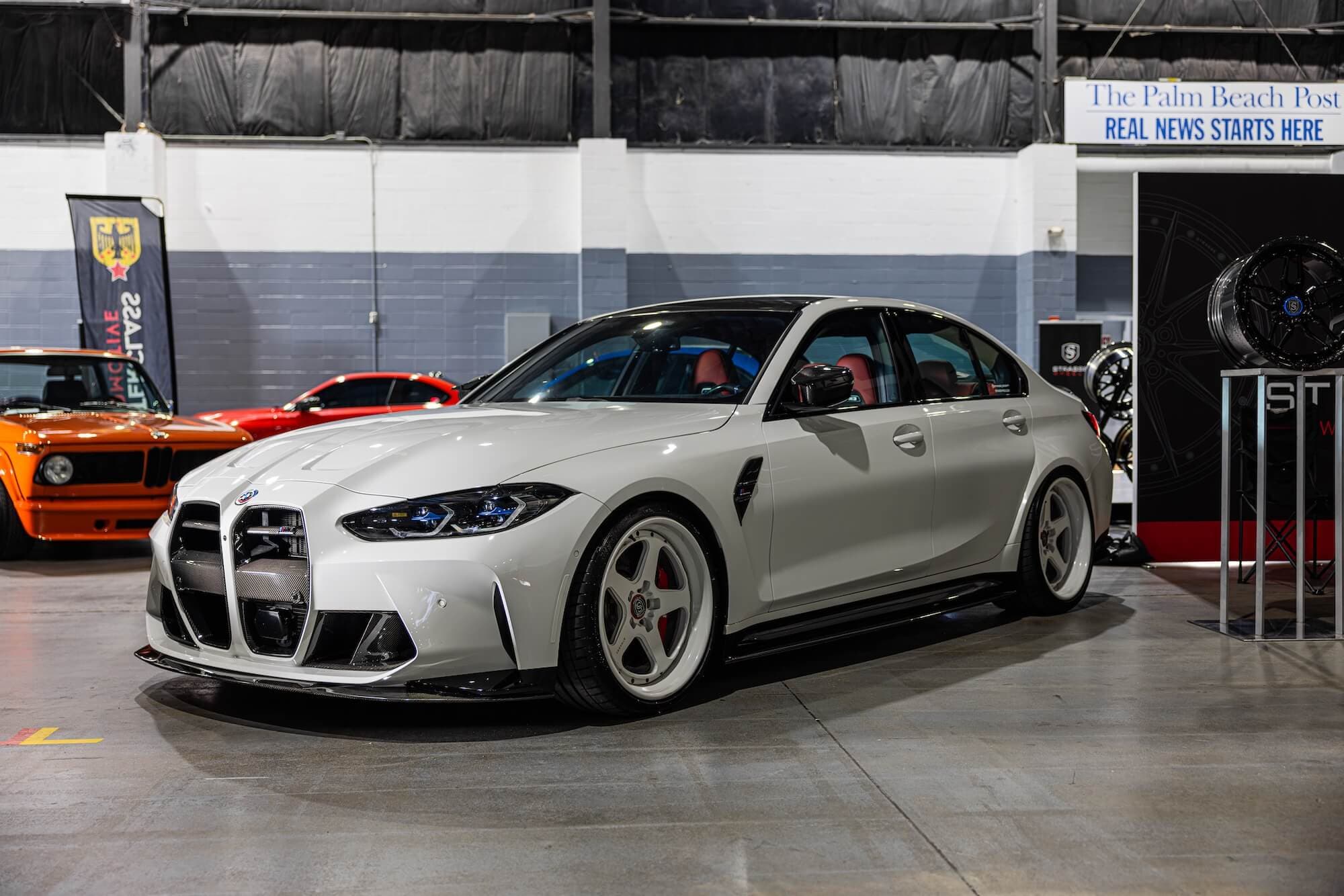 invasion 25Show day5E6A4945-Enhanced-NR