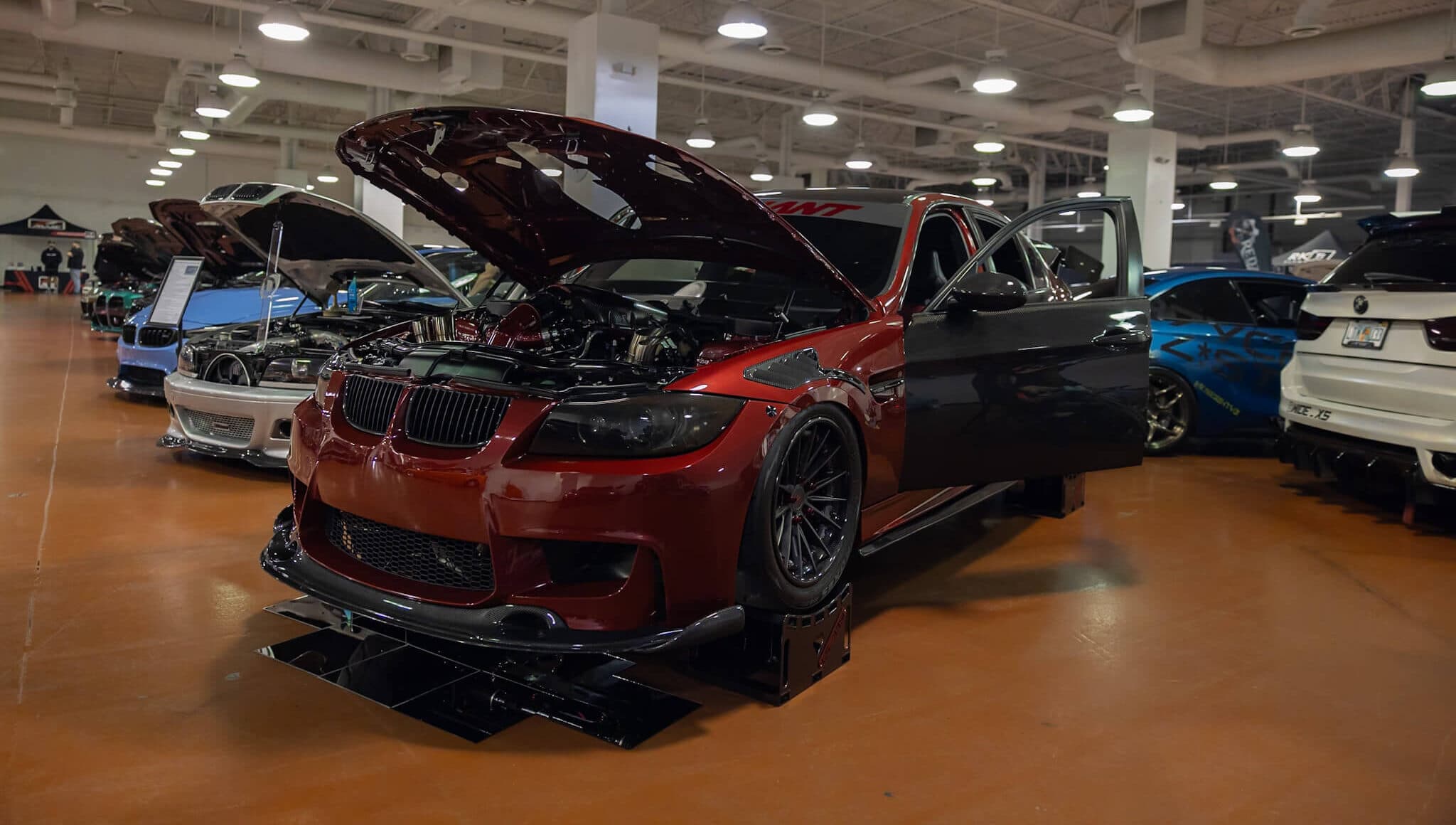 orlando 24show day 245E6A5070