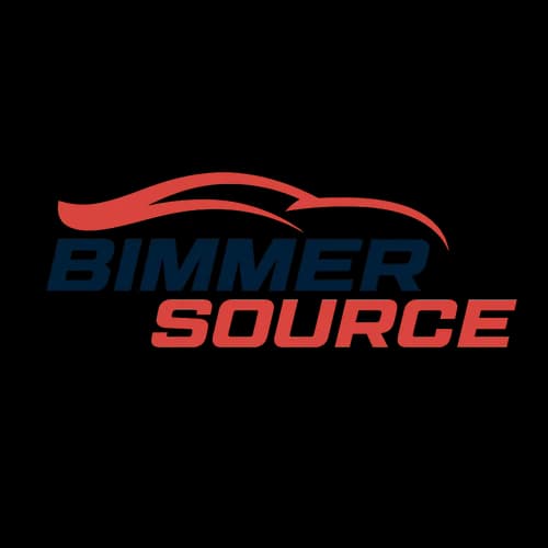 BimmerSource_Transparent_Logo