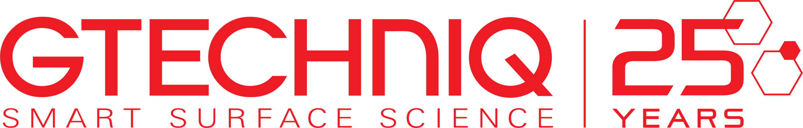 Gtechniq-25-years-LOGO-CMYK-scaled