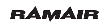 RamAir_Master_File-1-removebg-preview