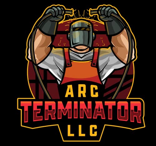 Shopify_Test_f466ff8a-11a5-4071-97e9-473d6b6f489b_500x