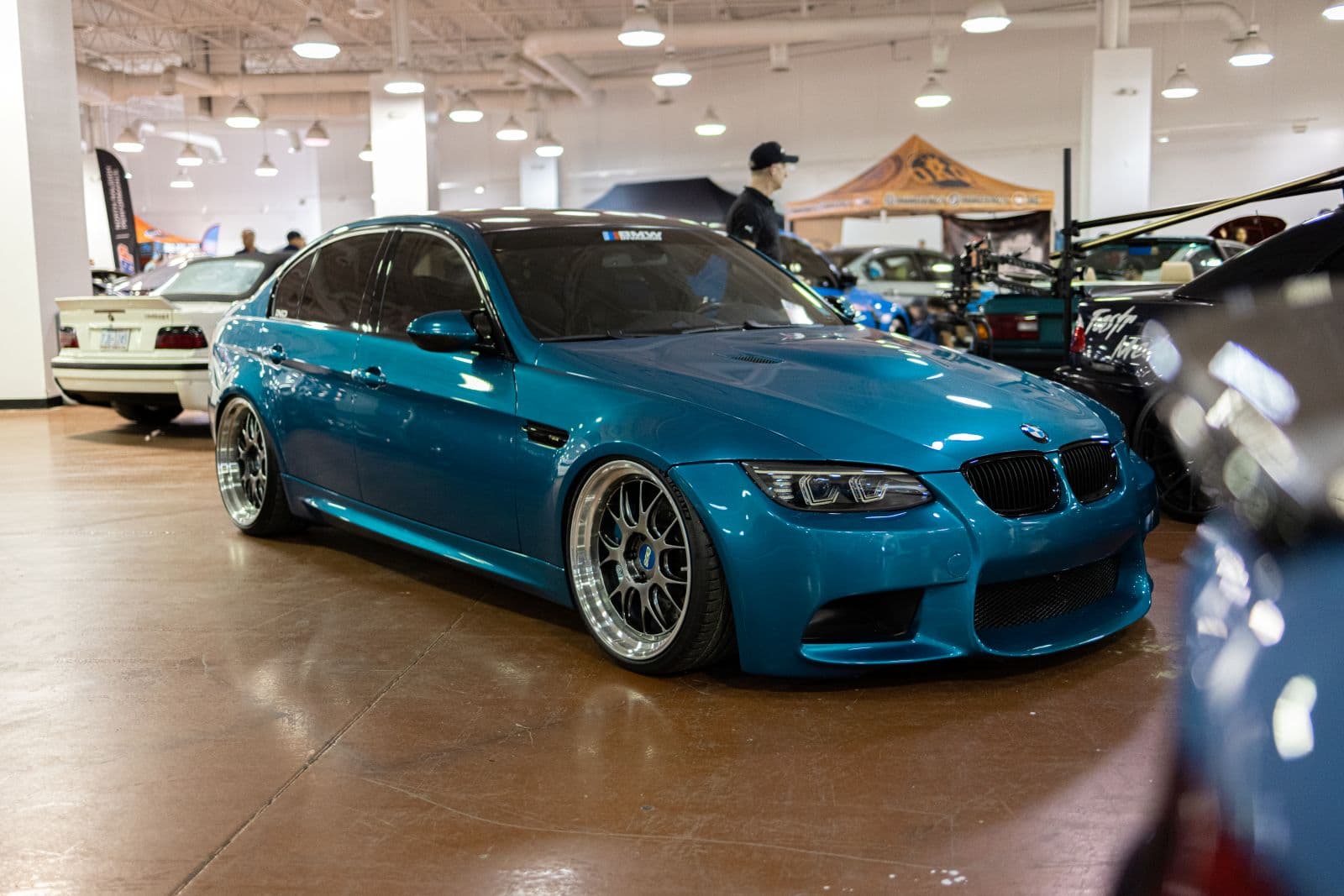 ShowsInvasion Orlando 225E6A6615