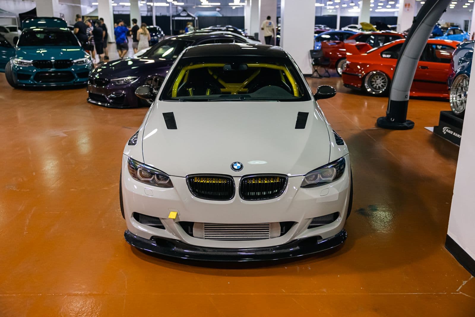 ShowsInvasion Orlando 2Show day5E6A8698