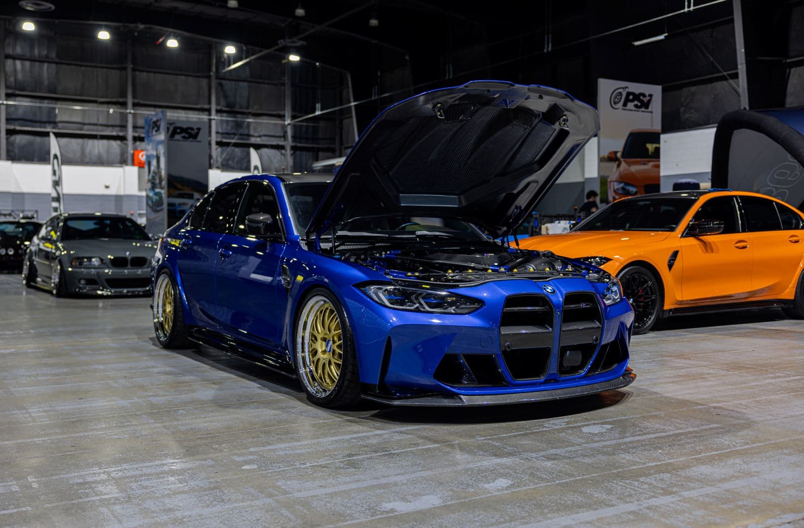 ShowsInvasion WPB 25Show day5E6A4914-Enhanced-NR