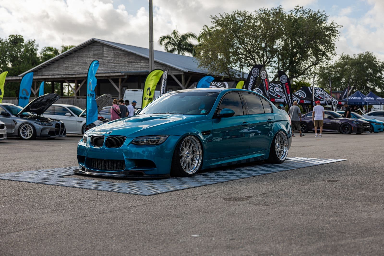 ShowsInvasion WPB 25Show day5E6A5004-Enhanced-NR