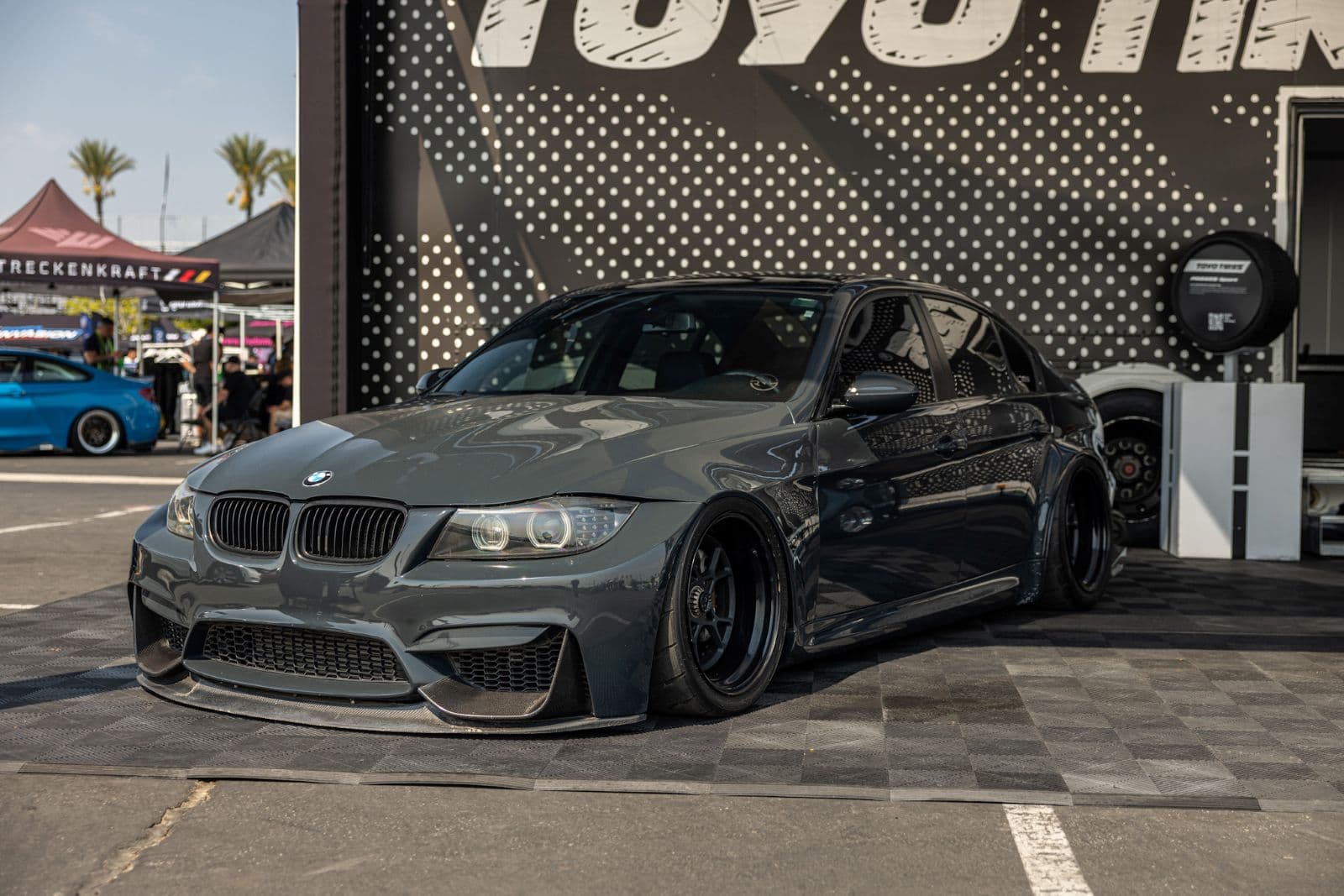 ShowsLA Invasion 24Show Day5E6A7874