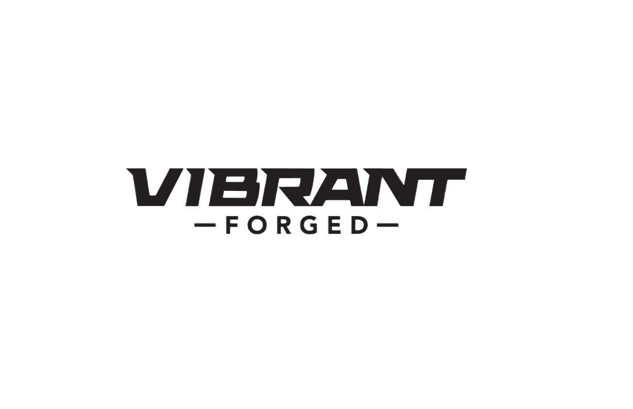 Vibrant-Logo-Black