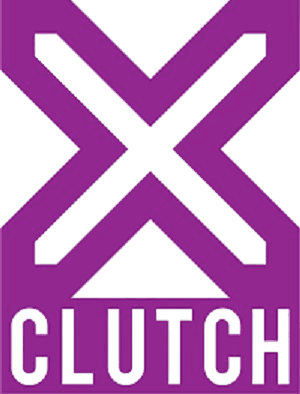XCLUTCH_logo_purWht-removebg-preview