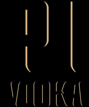 agecheckerVsARddsz9-logo_image_300x