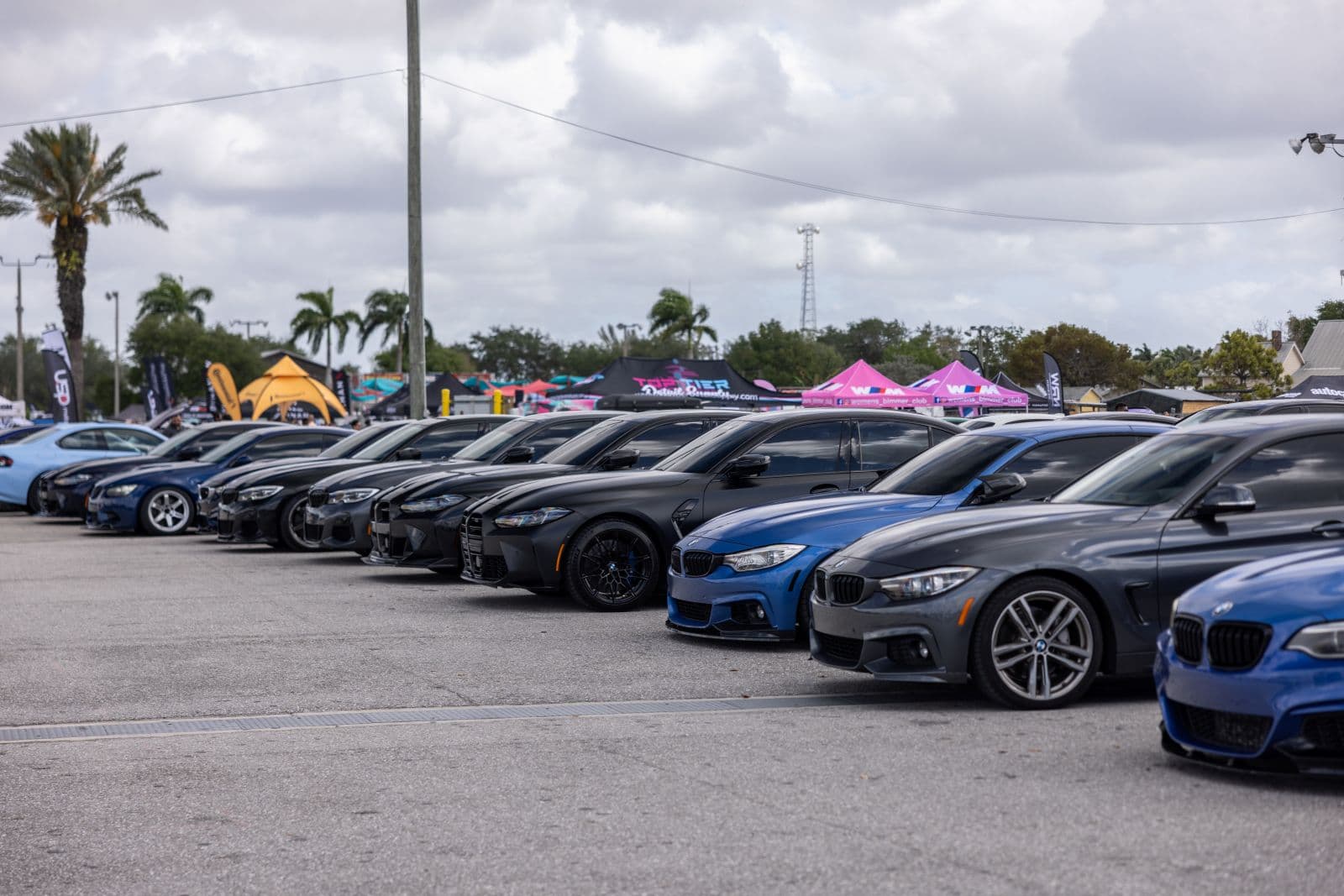 invasion 25Show day5E6A5121