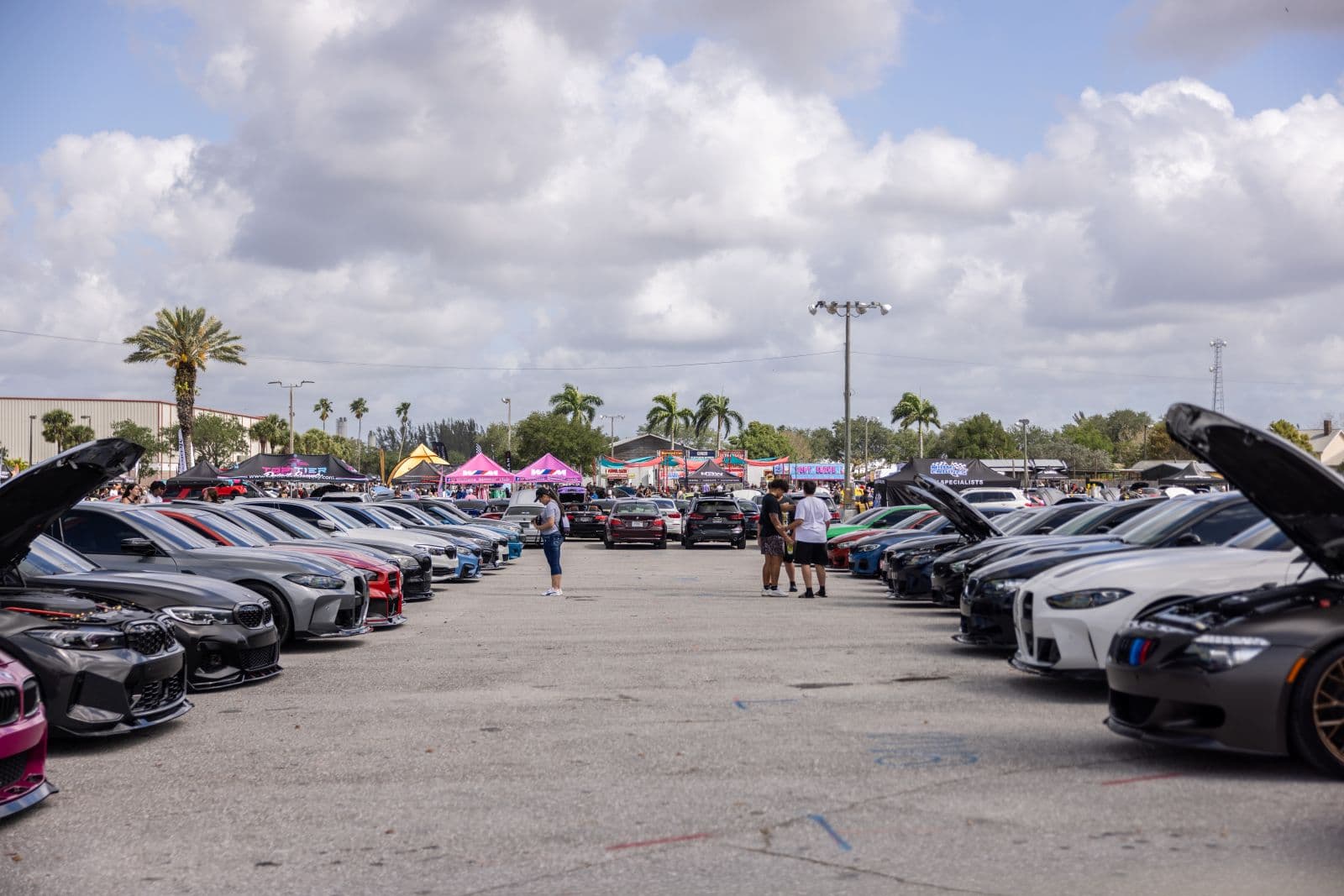 invasion 25Show day5E6A5126