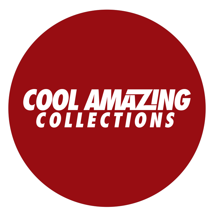 Cool Amazing Collections
