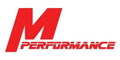 M-Tech Performance