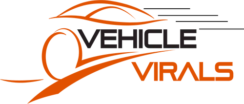 Vehicle Virals