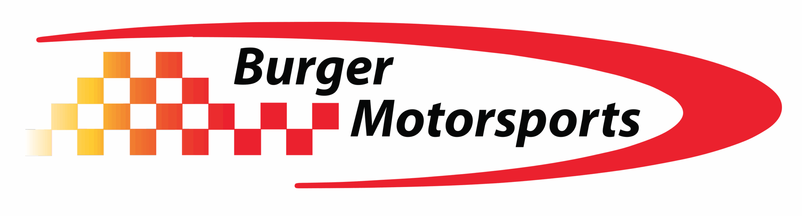 Burger Motorsports Logo Scaled