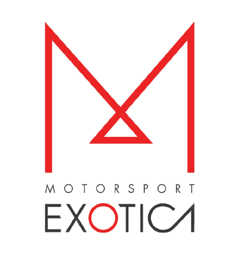 Motorsport Exotica Cmyk Removebg Preview